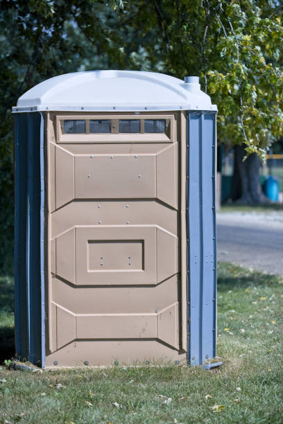 Best Portable restroom trailer rental  in Bayou Cane, LA