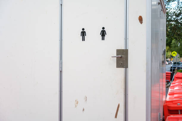  Bayou Cane, LA Porta Potty Rental Pros